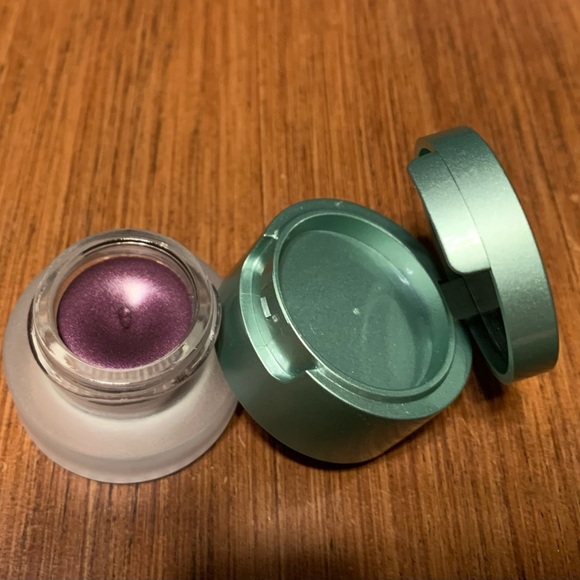 mally Powder Shadow - Picture 3 of 4